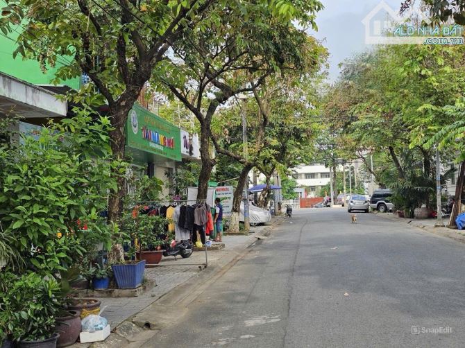 Bán nhà 1T1L  khu dân cư Quang Vinh - Biên Hoà. 4,2x19m 80m. Đường 8m. Giá 4,5 tỷ TL