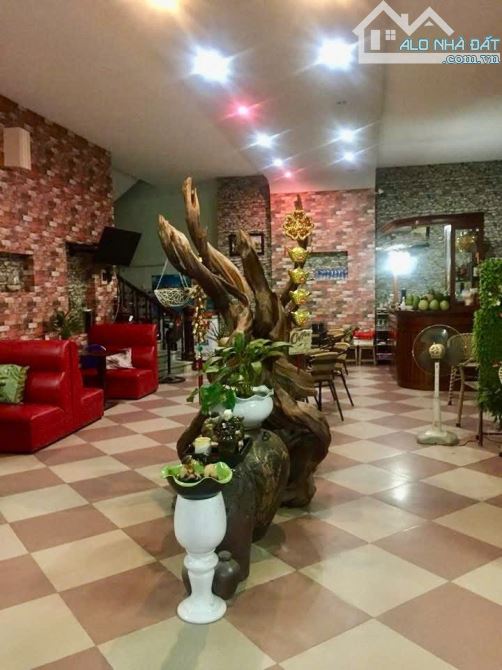 bán nhà trần phú, mỗ lao, hà đông, 86m2, 6 tầng, ngang 6,8m, giá chào 23,5 tỉ
