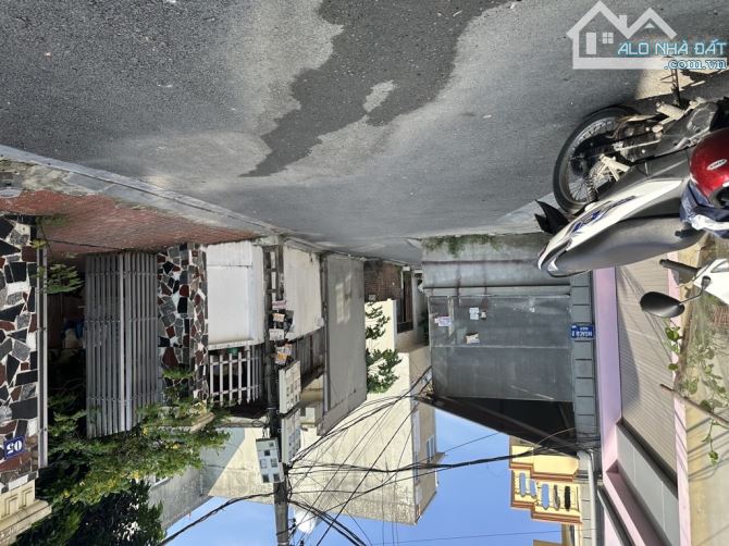 🏡 BÁN ĐẤT XÃ THIÊN LỘC,  TẶNG NHÀ C4 – XÁCH VALI VỀ Ở LUÔN
