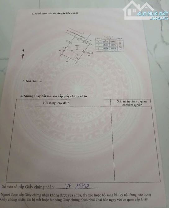 📌📌📌LÀM VIỆC TRỰC TIẾP GIÁ TỐT !!! bán lô đất K10 , Đường Phan Bá Phiến