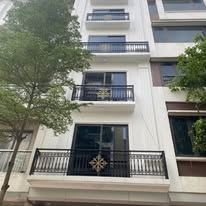CHỦ LỚN TUỔI CẦN BÁN GẤP BÁN NHÀ ĐẶNG THÙY TRÂM-LÔ GÓC-THANG MÁY-VĂN PHÒNG GIÁO DỤC-49M-6T