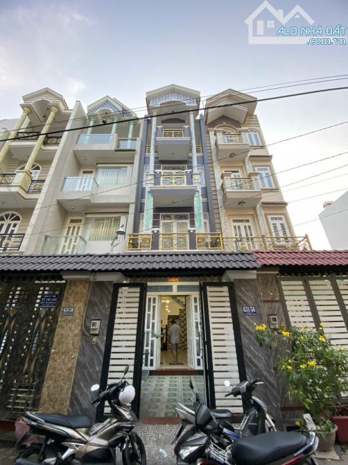 cho thuê nhà nguyên căn gần chợ da sà