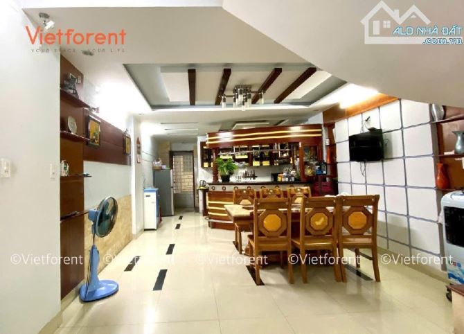 NHÀ CHÂU THỊ VĨNH TẾ -VỊ TRÍ ĐẮC ĐỊA BẬC NHẤT TT NGŨ HÀNH SƠN KINH DOANH MỌI MẶT CHỈ 2X TỶ