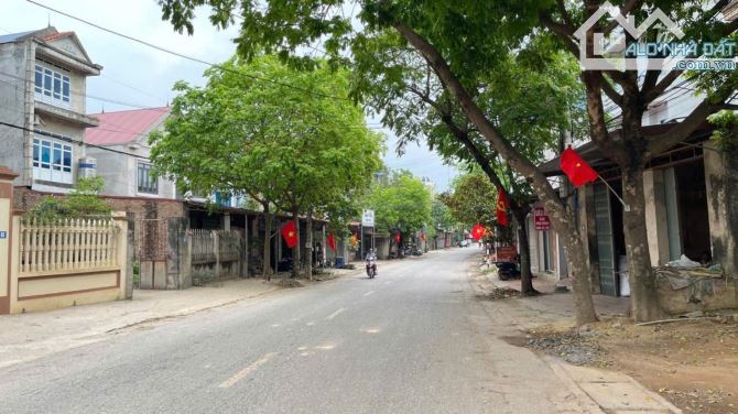 Bán 738m đất tại Chợ Chấu, Bắc Sơn, Sóc Sơn. Giá chỉ 3,2 tỷ