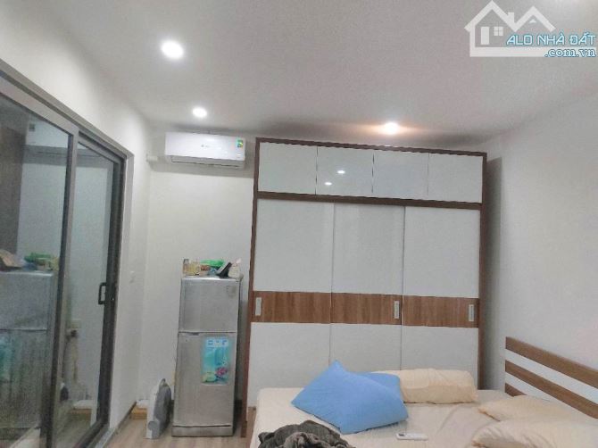 NHÀ MỚI TINH ĐỨC GIANG - LONG BIÊN - NGÕ NÔNG- Ô TÔ ĐỖ CỔNG - CHỦ MỚI CHỈ VIỆC SÁCH VALY V