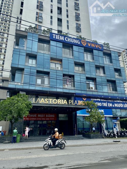 [QUẬN 2]🔥 CHÍNH CHỦ BÁN GẤP LÔ ĐẤT ĐẸP TẠI TRUNG TÂM TP. THỦ ĐỨC – GIÁ CHỈ 1X TỶ