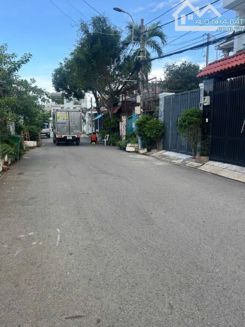 VIP 2 MẶT TIỀN TRƯƠNG VĂN THÀNH HIỆP PHÚ, HXT, NHÀ C4, DT 100M2, 8 TỶ HƠN