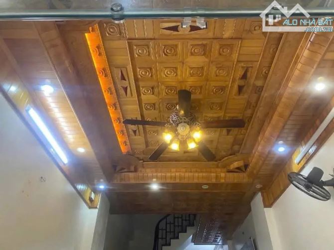 Phân lô VĂN PHÚ – 45M- 10,8 tỷ ô tô tải đỗ cửa ,30m ra phố Quang Trung