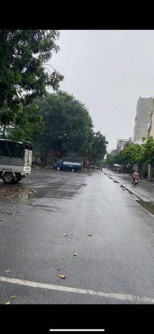 💥 BÁN ĐẤT VÀNG – ĐẠI ÁNG XÃ NGỌC HỒI DT 55 m  GIÁ 4,95 tỷ