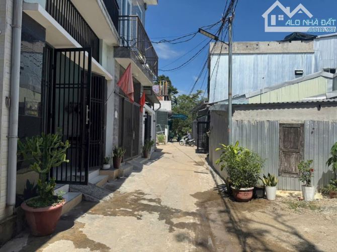 CHO THUÊ NHÀ NGUYÊN CĂN NGUYỄN KHOA CHIÊM, TP HUẾ