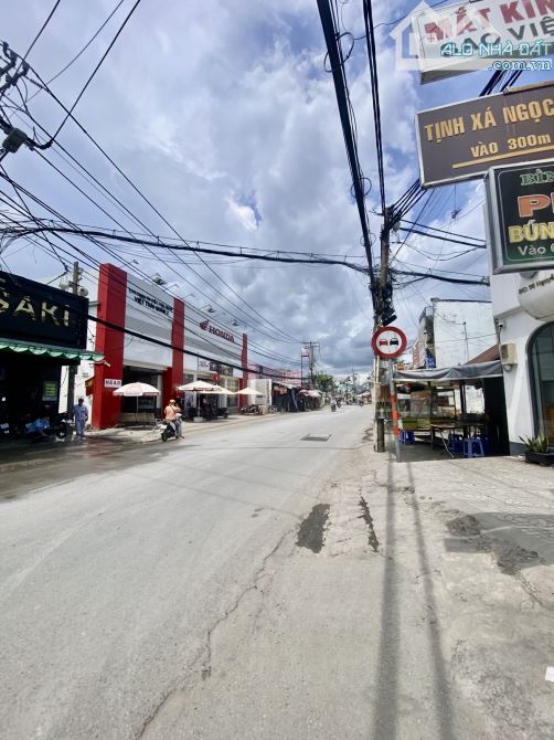 [QUẬN 2]🌟 BÁN ĐẤT – 290M² – BÌNH TRUNG TÂY, TP. THỦ ĐỨC 🌟
