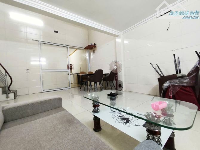 Spcc Chỉ Bán Trong 10 Ngày. Nếu bán không được Đập Xây mới 🏡🏡🏡 Địa chỉ 71 Đông Khê - Ng