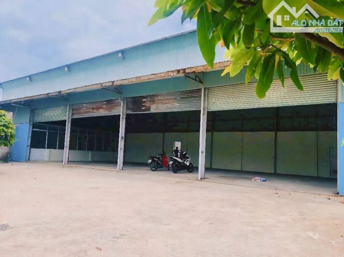 BÁN ĐẤT TRUNG NGHĨA 6, 1000M2, 37 tỷ X, Đà Nẵng