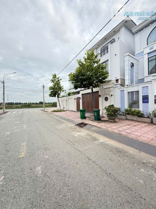 Bán đất phường hiệp hòa,  Khu dân cư phúc hiếu  + diện tích: 5x18  + giá bán: 5 tỷ 2   + p