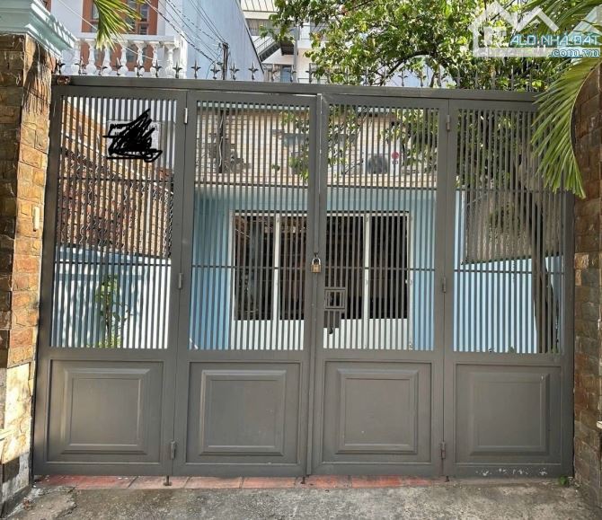 🌇CHỦ GIẢM 2 TỶ GIÁ MỚI 15 - BÁN ĐẤT TẶNG NHÀ SẴN DÒNG TIỀN 15tr/ tháng