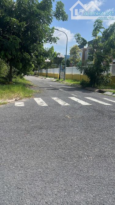 Đất nền Long Hậu giá rẻ - 2,03 tỷ/100m² - SHR sang tên