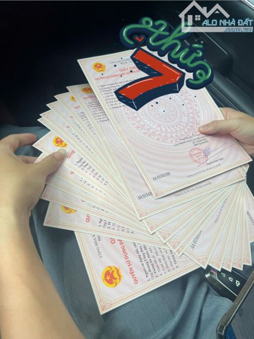 BÁN ĐẤT NGAY CÙ LAO SÔNG,GẦN KHU DU LỊCH BỬU LONG,CHỈ CẦN 400TRIỆU NHẬN NGAY