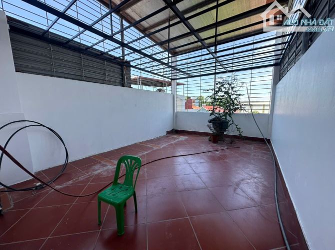 💓Bán Nhà 4 Tầng Nhìn Vườn Hoa Khả Lễ, Võ Cường Mt 4.5m Dt 81m2 Giá 11 Tỷ