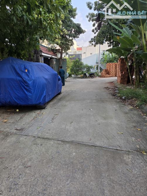 🏡 BÁN GẤP ĐẤT 545 NGUYỄN XIỂN ĐỘI DIỆN VINHOME Q9 74m2 Giá 4,1 tỷ