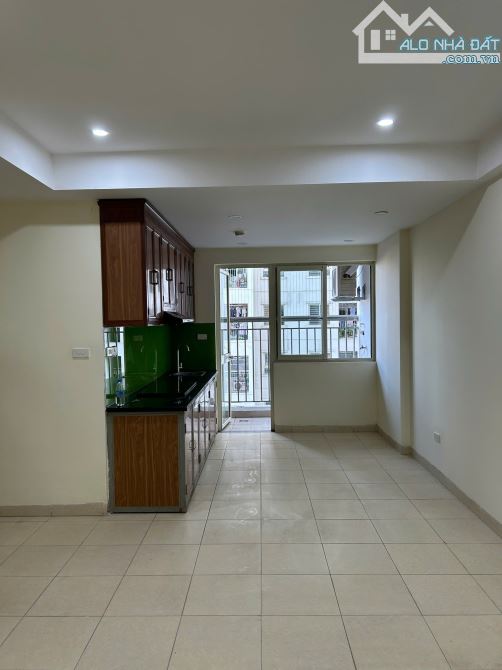 Bán căn 3 ngủ ecohome2 Tân Xuân, Xuân Đỉnh giá 4 tỷ