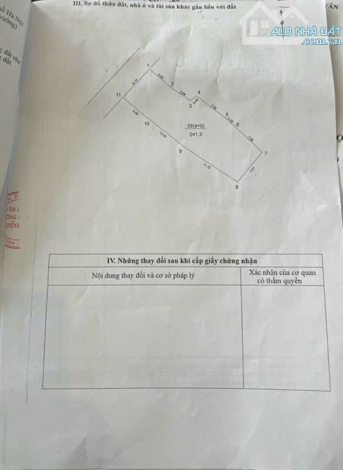 CĂN HỘ MINI NGUYỄN TRÃI 2 NGỦ – TRUNG TÂM THANH XUÂN – GIÁ 1.56 TỶ