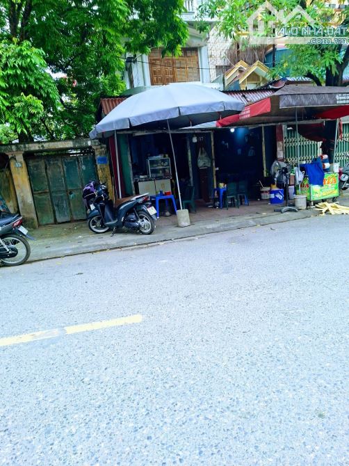 #THANHXUÂN- NHÀ 4 TẦNG- GIÁ ĐẦU TƯ- MẶT PHỐ VŨ HỮU- 2 THOÁNG TRƯỚC SAU- VỈA HÈ KINH DOANH