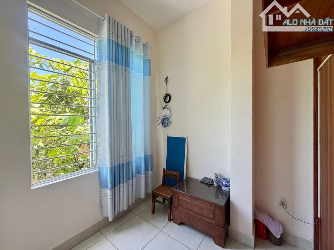 BÁN NHÀ 2 TẦNG TẠI KHUÊ TRUNG CẨM LỆ