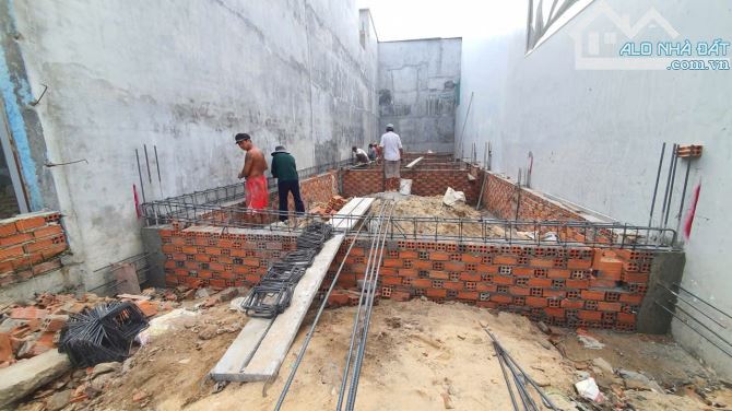 bán đất ngộp lọt khe sổ hồng thổ cư đường 1A vĩnh lộc B