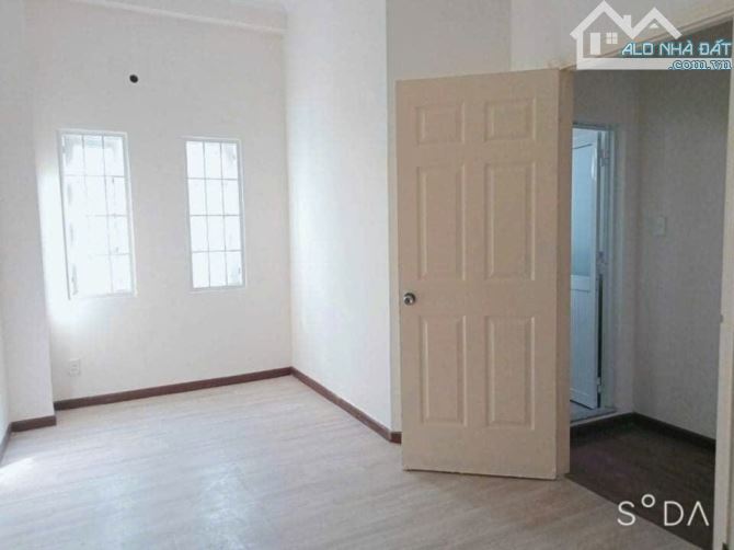 Nhà Bán đường 5 An Khánh / 73m2 12,5 tỷ / đường thông xe hơi