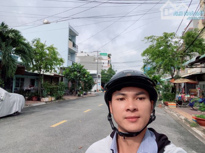 MẶT TIỀN PHƯỚC BÌNH - 88M2 - ĐƯỜNG 16M - ĐỖ XUÂN HỢP - CẠNH GLOBAL CITY - CHỈ 8.x Tỷ