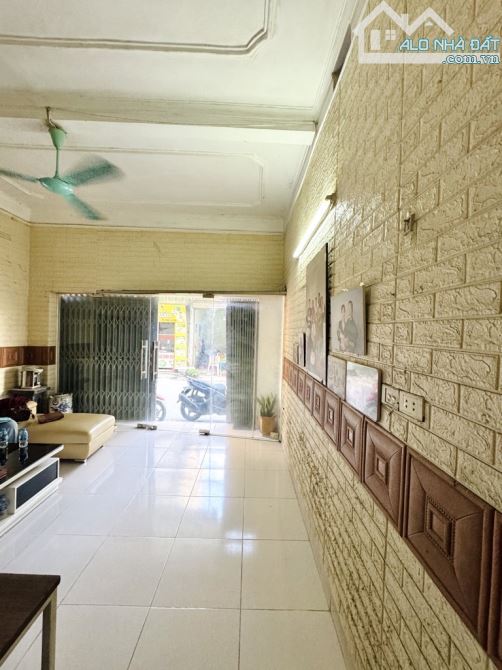 🏡MẶT PHỐ - LÔ GÓC MẶT TIỀN KINH DOANH - NỞ HẬU - Ô TÔ ĐỖ CỬA-68,3m2-DI TRẠCH-HOÀI ĐỨC