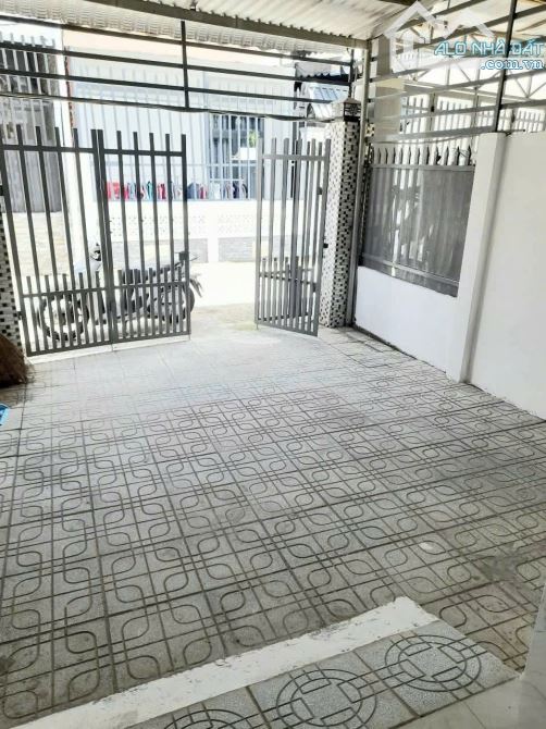 Nhà giá tốt tại lệ thị dệt , tân an hội 125m2 giá 839 triệu , sổ hồng riêng