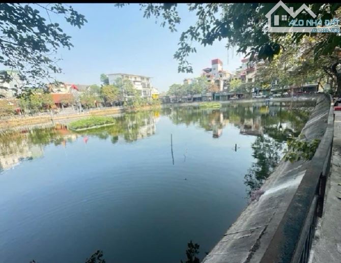 🏠🏠ĐẸP - OTO ĐỖ – 4 TẦNG – NHÀ NỞ HẬU – THÔNG SỐ HIẾM