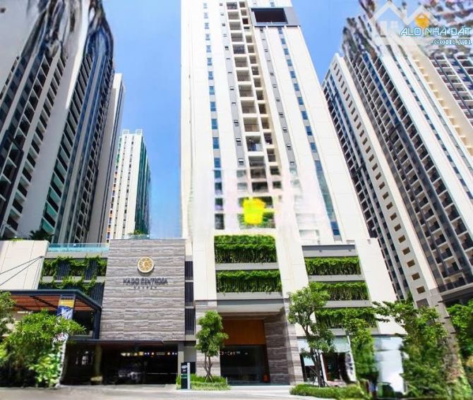 ❌Chung cư Hà Đô,Q10,110m2 - 3pn 3wc chỉ 24trieu