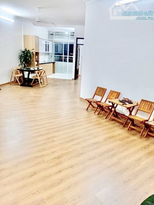 CỰC HIẾM, CĂN HỘ CHUNG CƯ UNIMAX,QUANG TRUNG, HÀ ĐÔNG, DT 115M, GIÁ BÁN 5,3 TỶ.