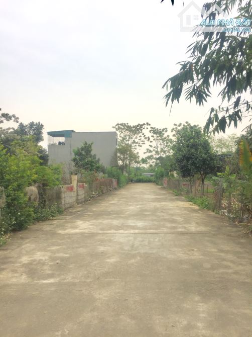 - Bán nhanh mảnh đất 80m2, Mt 5m, Xã Thuỷ Xuân Tiên , Vị trí Cực đẹp , Giá chỉ 2.455 tr !