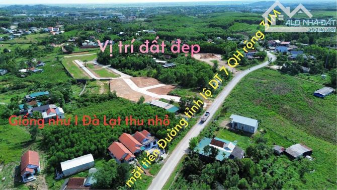 ĐẤT PHÂN LÔ FO GIÁ ĐẦU TƯ TẠI  DẠ LÊ, PHỪNG THỦY PHƯƠNG, TP HUẾ.BẤT ĐỘNG SẢN HUẾ