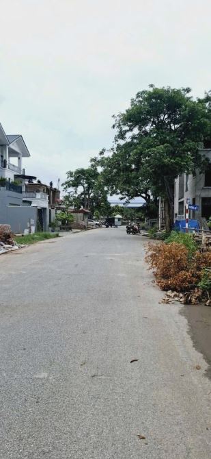 Bán 2 lô đất liền kề khu Tasa Bình Kiều, dt 204m2, mt 10m