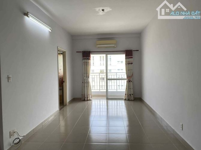 Cần bán căn hộ Lotus Garden (Sen Xanh) với diện tích 67m2, 2PN, giá bán 3.190 tỷ