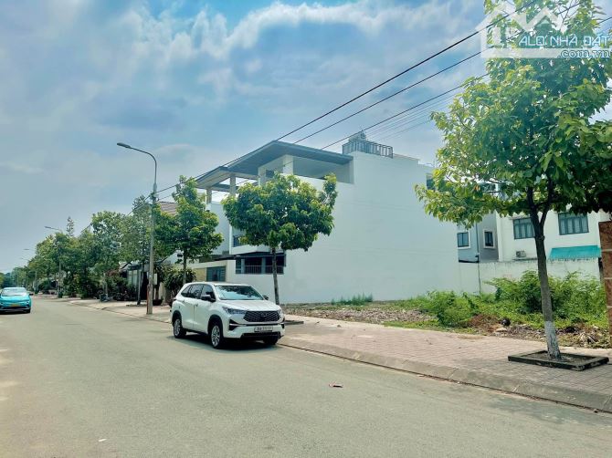 Cần tiền! Bán gấp lô đất 100m2 giá 1tỷ5 đường Tôn Đức Thắng, gần chợ đêm