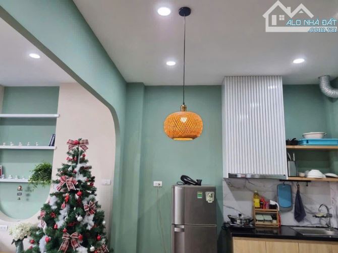 BÁN CC MINI – Ô TÔ – TT HÀ ĐÔNG – 120M2 – 7T – THANG MÁY – PCCC - DÒNG TIỀN 120TR/THG