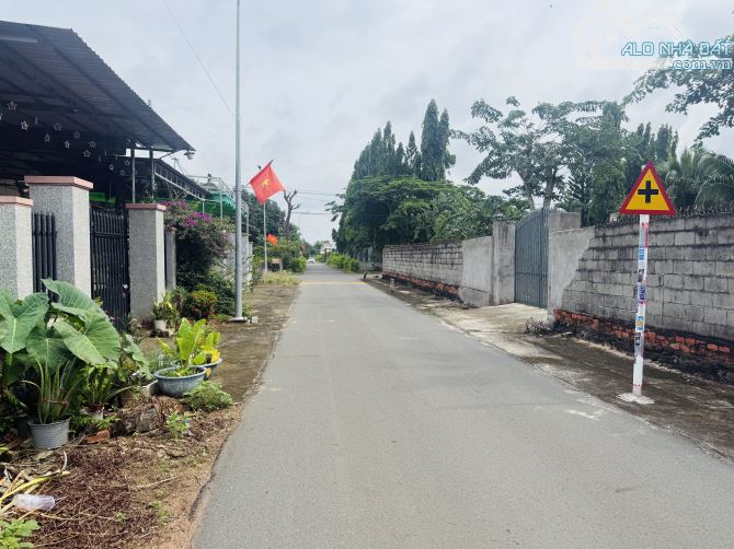 Bán nhà c4 cũ khu bàn cờ Nghĩa Thành. Gần KCN Sonadezi