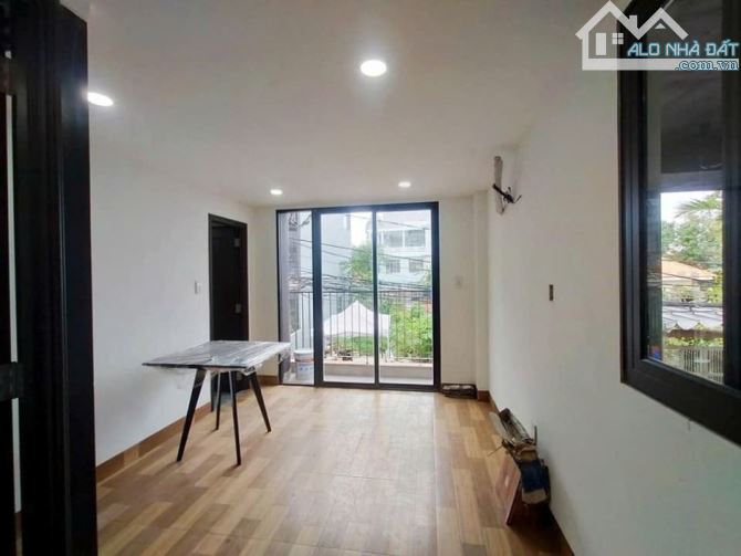 DÃY TRỌ PHẠM NHƯ XƯƠNG - CHỈ CÓ 2.6 TỶYYYYY.