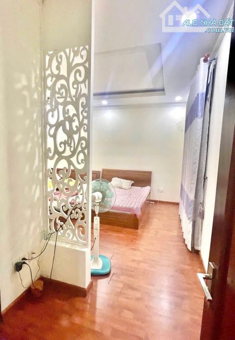 🍀BIỆT THỰ 3 TẦNG NGUYỄN ĐỖ MỤC_190M2_SÁT TRỤC THĂNG LONG_CHỈ 12.7 TỶ