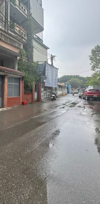 BÁN NHÀ ĐƯỜNG KHƯƠNG ĐÌNH THANH XUÂN - VỊ TRÍ ĐẸP NGÕ Ô TÔ KINH DOANH: DT 61M2 - 19.2 TỶ