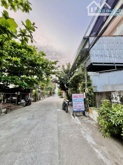 🌈 RẤT THIỆN CHÍ BÁN GIÁ HỢP LÝ.Đ.PHAN VĂN ĐỊNH .P.HOÀ KHÁNH BẮC .Q.LIÊN CHIỂU.TP.ĐÀ NẴNG.