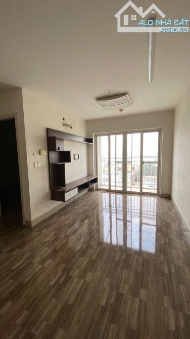 🏢 CHÍNH CHỦ GỬI BÁN CĂN HỘ CHARM PLAZA – VINCOM 550, DĨ AN, TP.HCM 🏢  ✨ Tiện ích FULL –