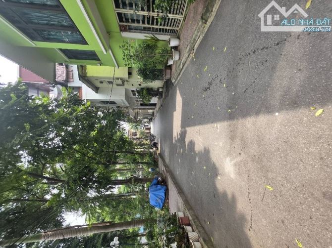 🏡 102B THƯỢNG THANH – 16.4M² SỔ – 40M² THỰC TẾ – MT 3.5M – 1 TẦNG – 2.68 TỶ – LONG BIÊN
