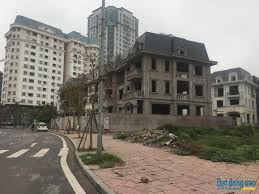ĐẤT VÀNG MẶT PHỐ TRẦN CUNG – KINH DOANH ĐỈNH – 80M² – 23.6 TỶ (2ĐTL2025140)