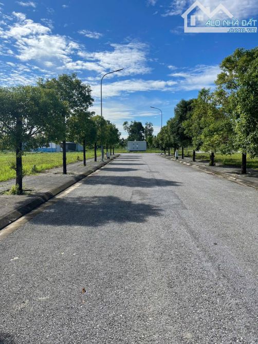 🇻🇳Bán 2 lô liền kề 90m khu đô thị Quang Minh, Thuỷ Nguyên, Hải Phòng giá